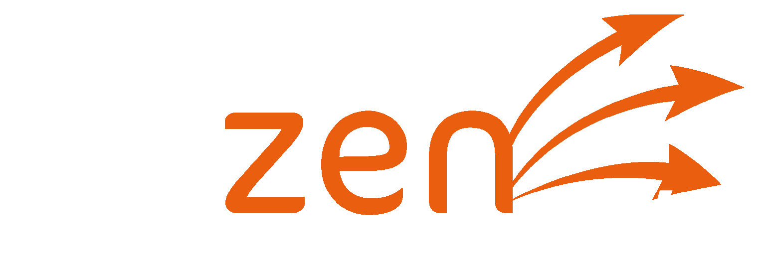 LogoVRZEN